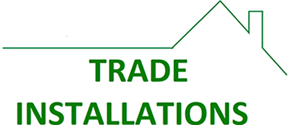 Trade Installations Ltd